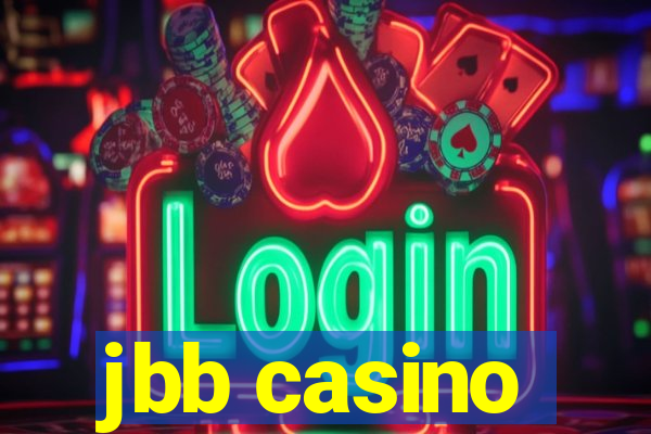 jbb casino